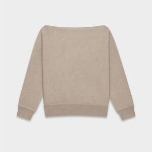 Babaton Inspiration Sweater